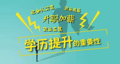 2022年湖北成人高考报名时间及考试时间